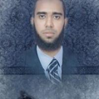 Abo Yossef Khair Elbadawaby Profile Picture