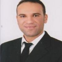 يحيي محمد Profile Picture