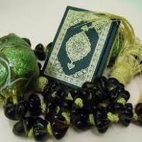 hama djallate Profile Picture