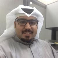 hamad alsaleh Profile Picture
