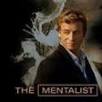 محمد احمد Profile Picture