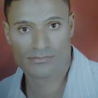 عمروسراج للتوريدات profile picture