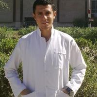 ZeyadMounir Profile Picture