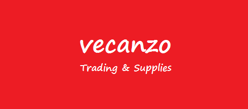 Vecanzo Trading Cover Image