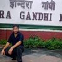 Sekrane Abdenbi Profile Picture