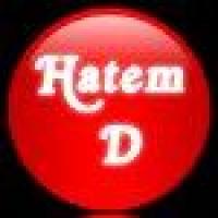 hatem deif profile picture