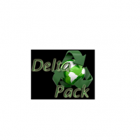 deltapack Project Picture