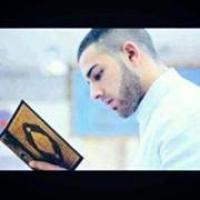 Oussama Heaven Seeker Profile Picture