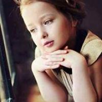 ابتسامة عابرة Profile Picture