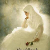 arzak bahgat ahmed Profile Picture