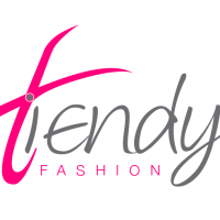 profile-97342 Profile Picture