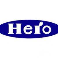 profile-96696 Profile Picture