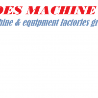 TradesMachine Profile Picture