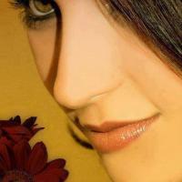 ايمان يوسف Profile Picture