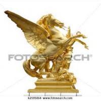 Tota Ehab Profile Picture