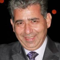 Tarek saad Profile Picture
