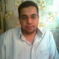 محمد عزت Profile Picture