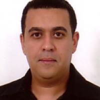 Abdelrahman Oraby Profile Picture