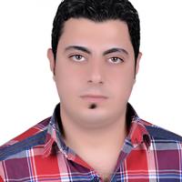 Ahmed Al Ngar Profile Picture