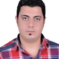 Ahmed Al Ngar profile picture