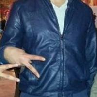 profile-96384 Profile Picture