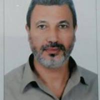 محمد السبال Profile Picture
