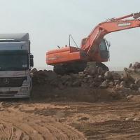 وديع بن فيصل بنجابي Profile Picture