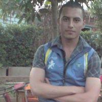 Abdalla Eldeeb Profile Picture