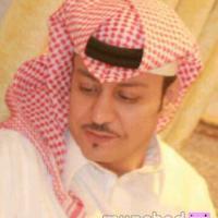 ayman alsalih Profile Picture