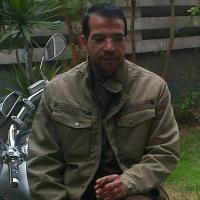 محمد الطيب Profile Picture