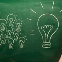 أحمد مصطفى profile picture