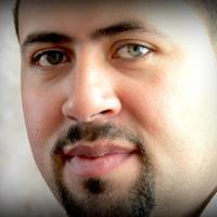 شريف محمد profile picture