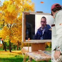 rachid amroune Profile Picture