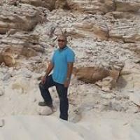 Mohamed Ahmed Profile Picture