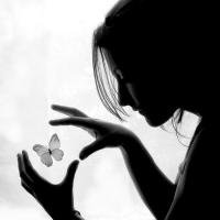 profile-98925 Profile Picture