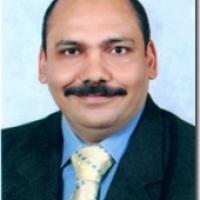 profile-101908 Profile Picture