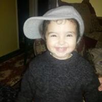 Hanan Salah Profile Picture