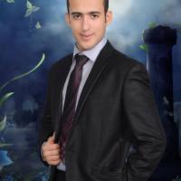محمود لطفى عبد السلام Profile Picture