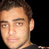 ahmed h hassan Profile Picture