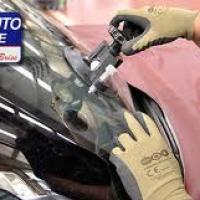 AUTOGLASS REPARATION PARE-BRISE Profile Picture