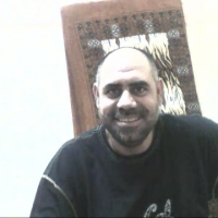 احمد عبدالله Profile Picture