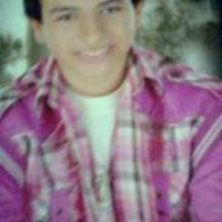 فيلوباتير أيمن كمال Profile Picture