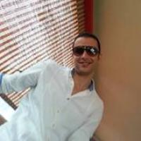 Mohamed Maher Profile Picture