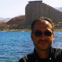 Essam Kandeel profile picture