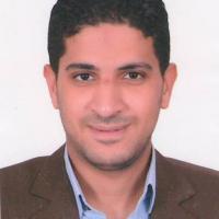 muhammad awaad mahmoud Profile Picture