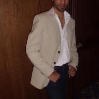 احمد محمد اسماعيل عويس Profile Picture
