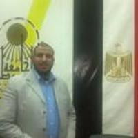طارق بن عبدالسلام الضبع profile picture