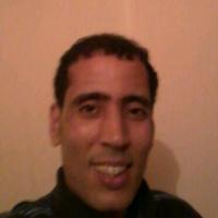 جبوري محمد profile picture