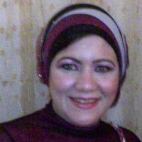 Rania fattoh Profile Picture