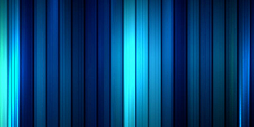 creativ3pen Cover Image